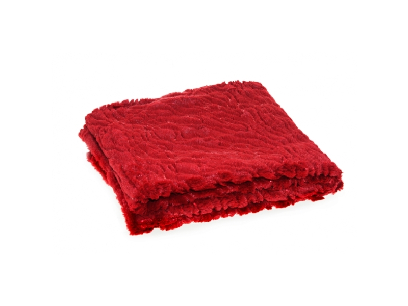 Tepe Home - 27