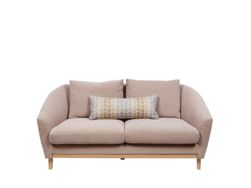 Tepe Home - 35