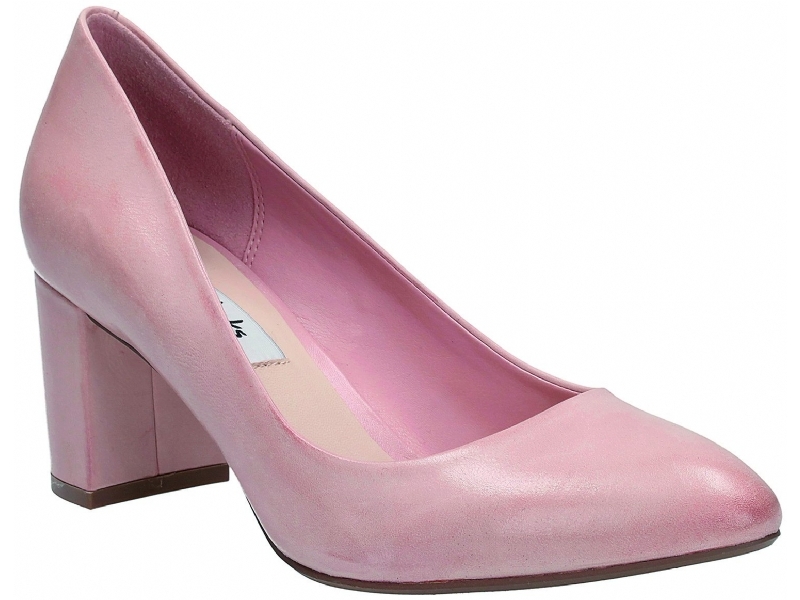 Clarks - 13