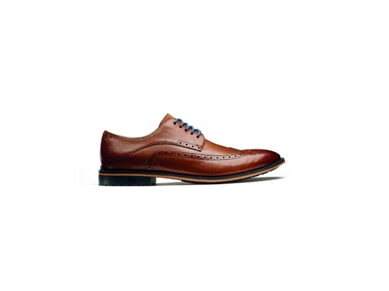 Clarks - 12