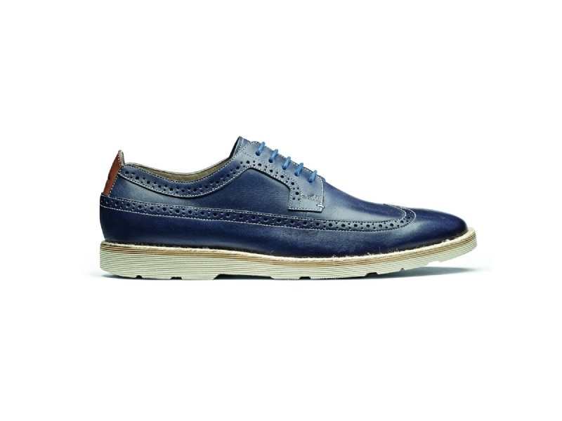 Clarks - 10