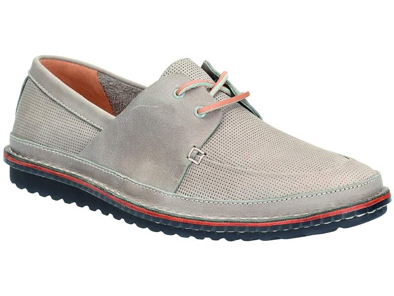 Clarks - 8
