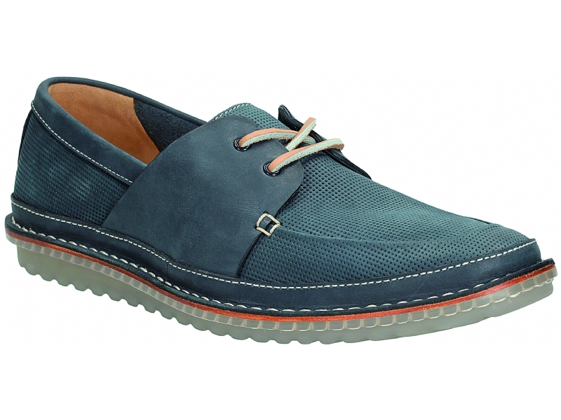 Clarks - 7