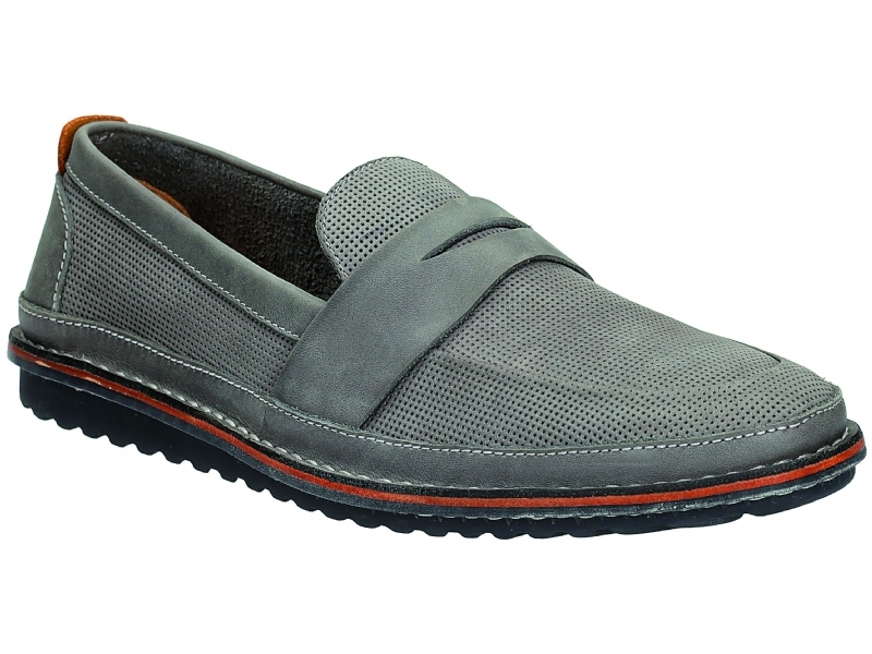 Clarks - 4