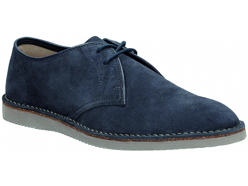 Clarks - 2