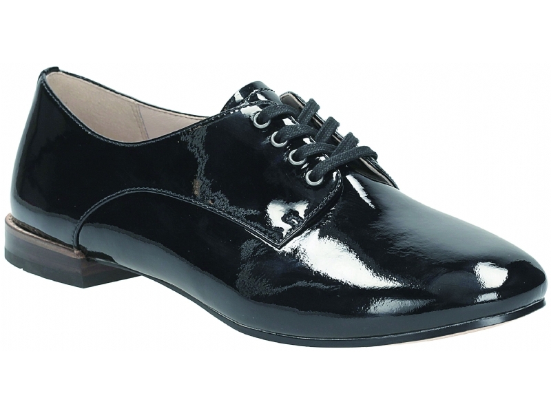 Clarks - 15