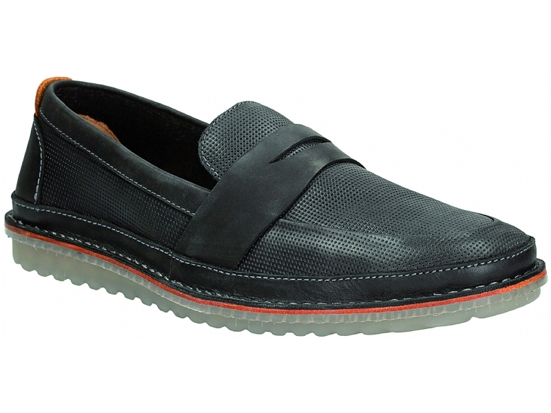 Clarks - 6