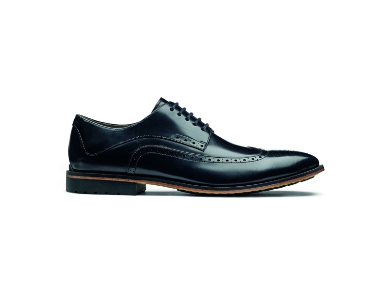 Clarks - 3