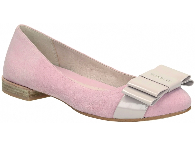 Clarks - 14