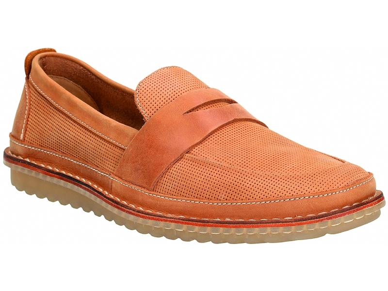 Clarks - 5