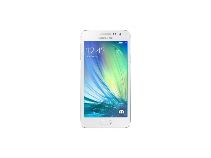 Samsung Galaxy A3 - 1