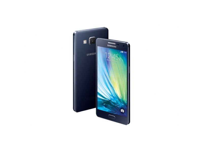Samsung Galaxy A5 - 1