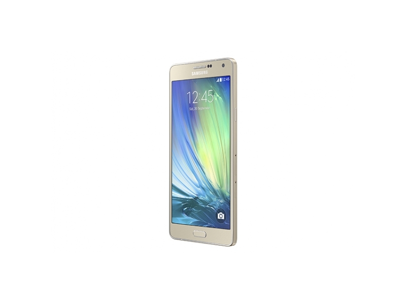 Samsung Galaxy A5 - 2