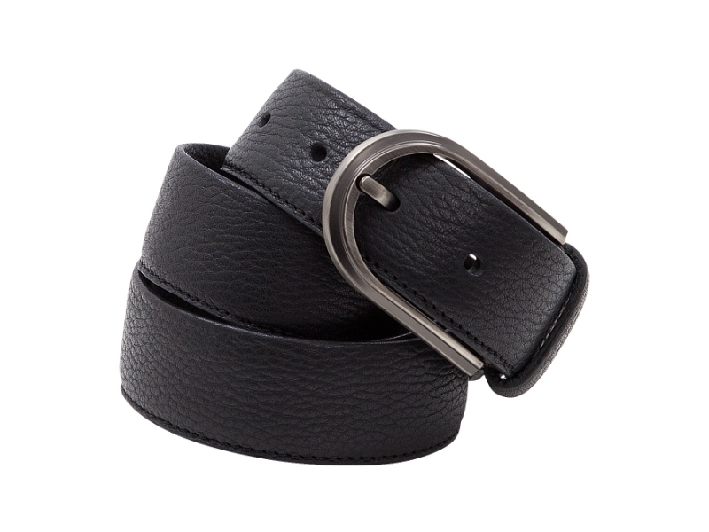 Cacharel - 6