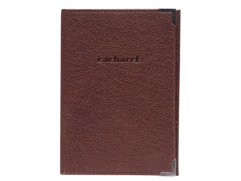 Cacharel - 7