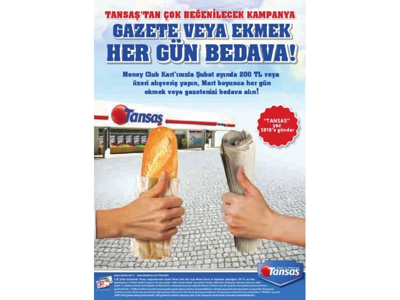 Tansa� 5 �ubat - 48