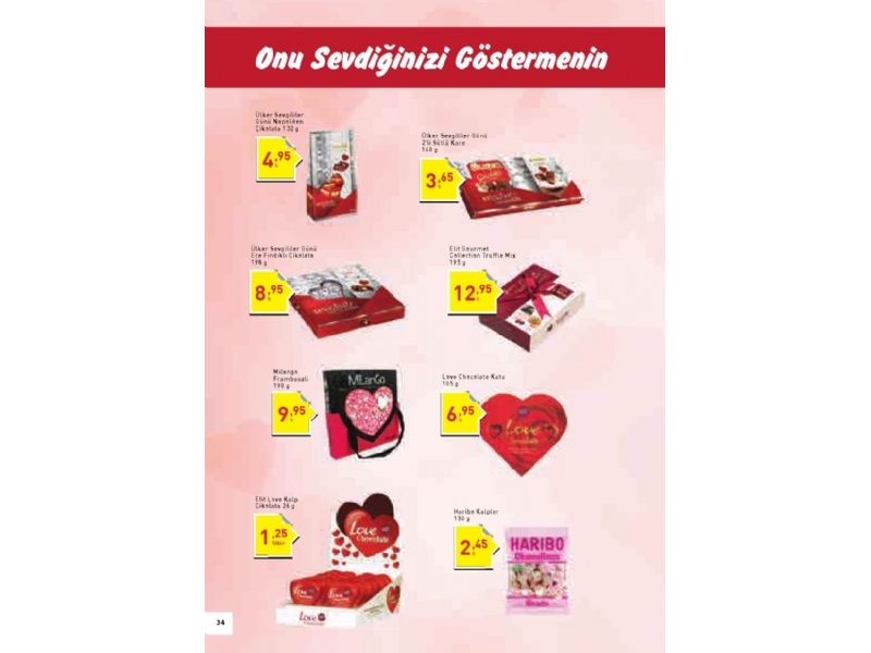 Tansa� 5 �ubat - 34