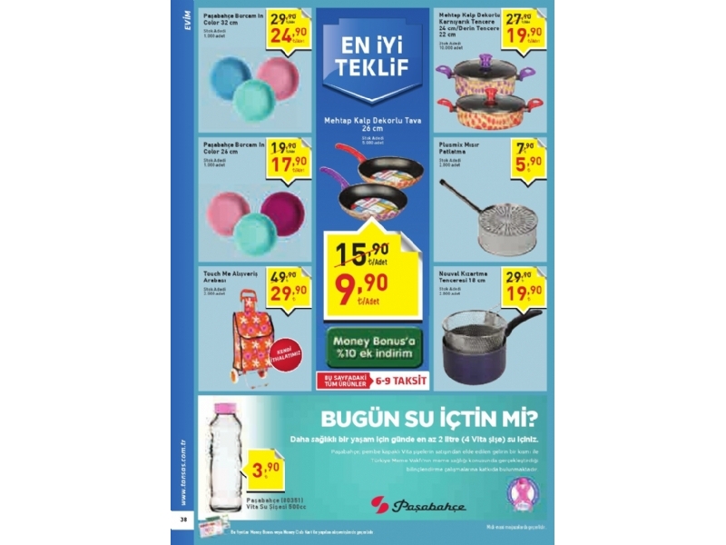 Tansa� 5 �ubat - 38