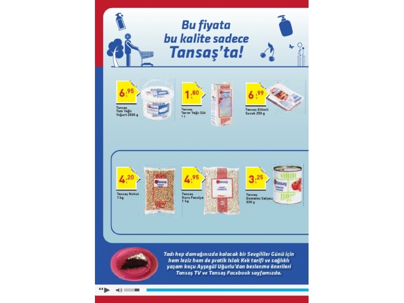 Tansa� 5 �ubat - 44