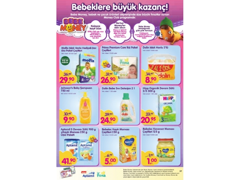 Tansa� 5 �ubat - 37