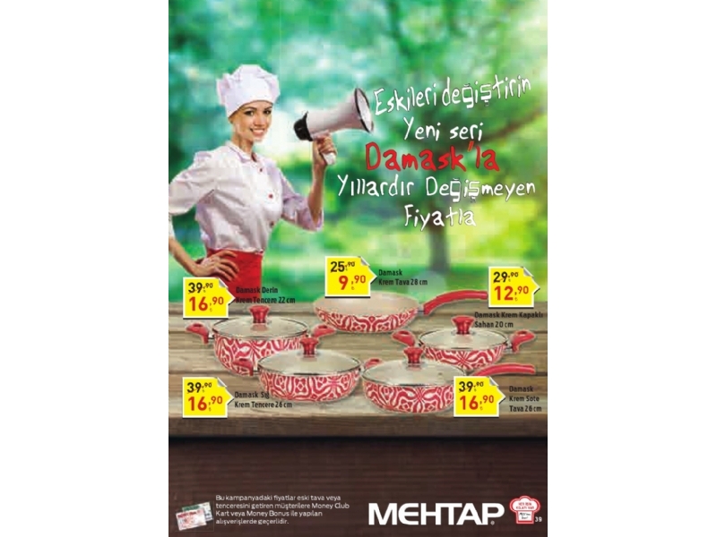 Tansa� 5 �ubat - 39