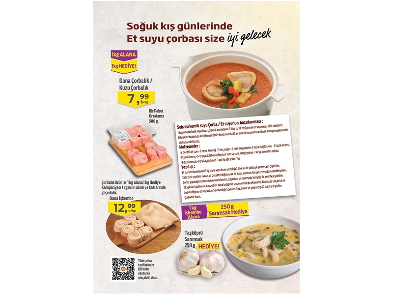 Migros 5 �ubat - 24