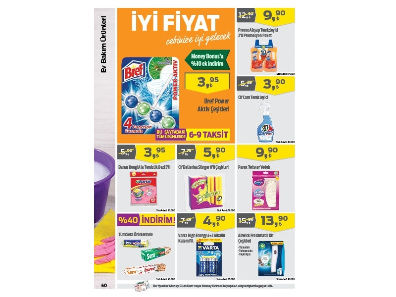 Migros 5 �ubat - 29