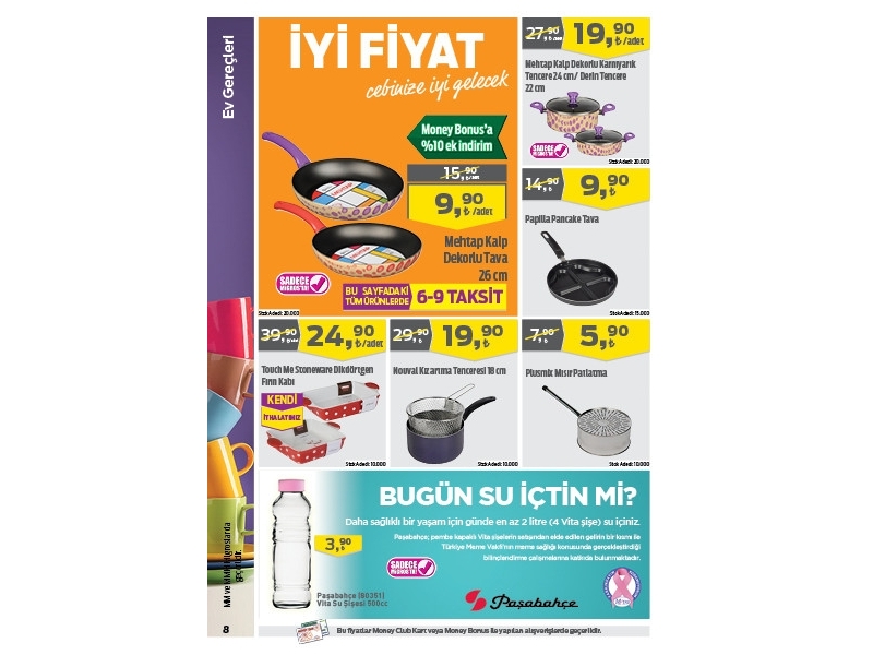 Migros 5 �ubat - 48
