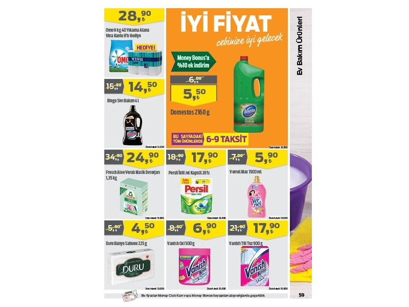 Migros 5 �ubat - 28