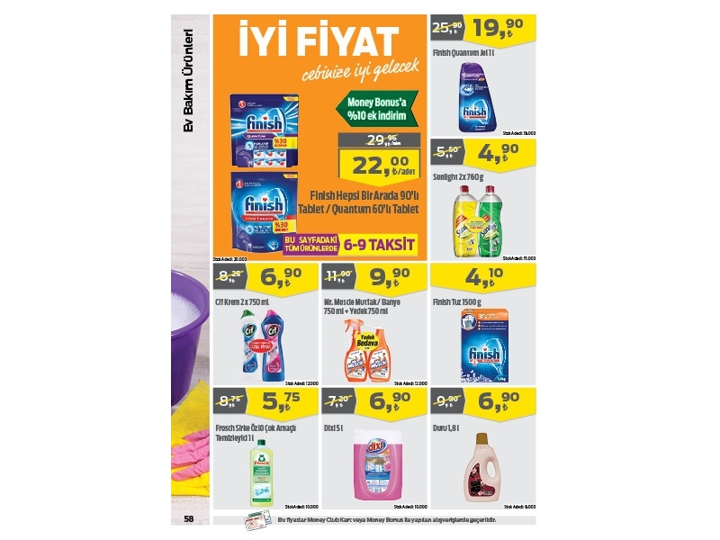 Migros 5 �ubat - 27
