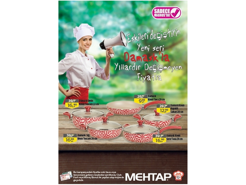 Migros 5 �ubat - 49