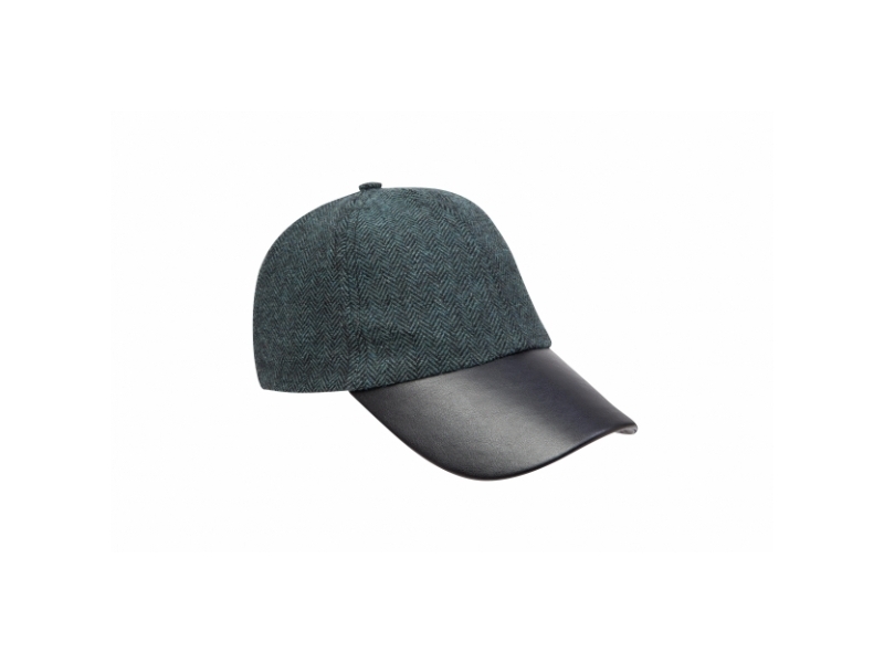 12,90 TL