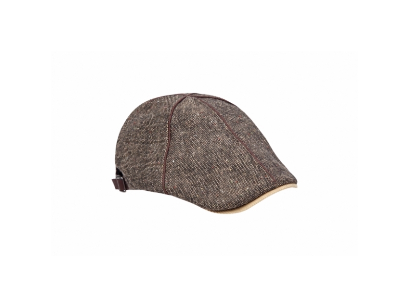 12,90 TL