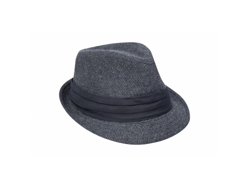 14,90 TL