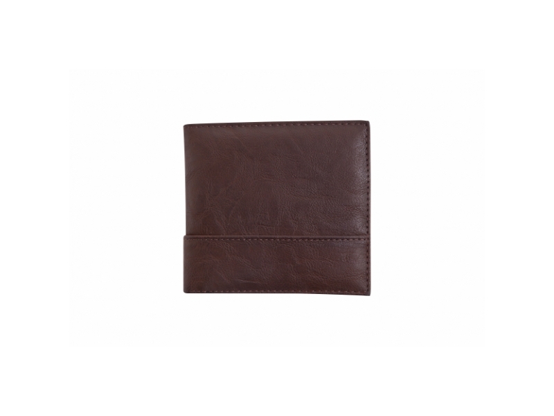 16,90 TL