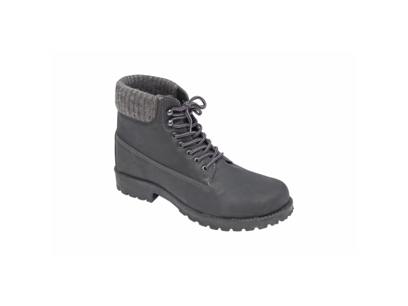 19,90 TL