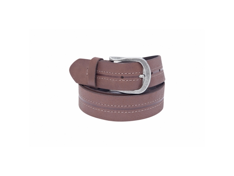 19,90 TL