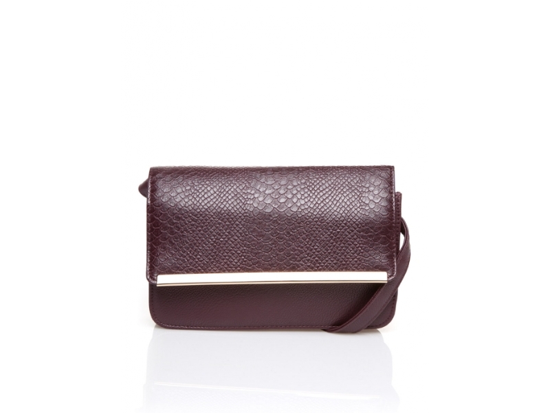 24,90 TL