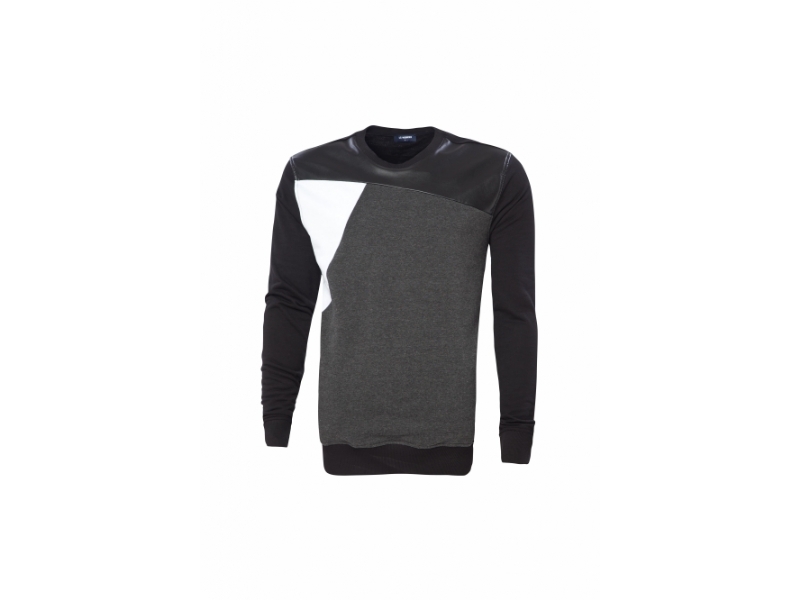 34,90 TL