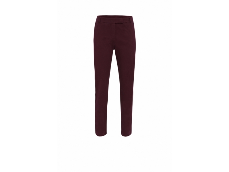 39,90 TL