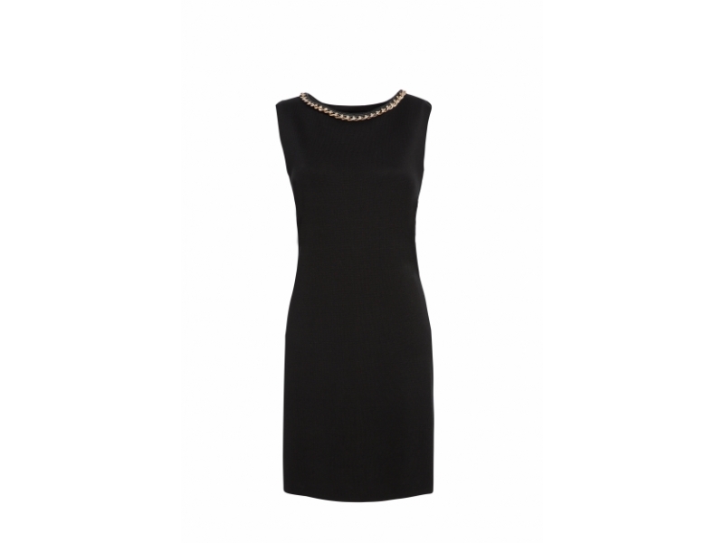 49,90 TL