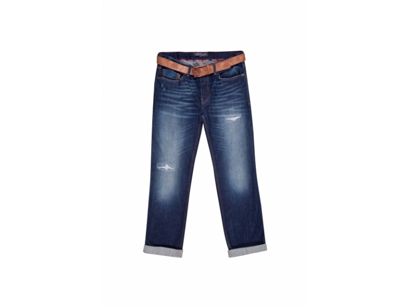 49,90 TL