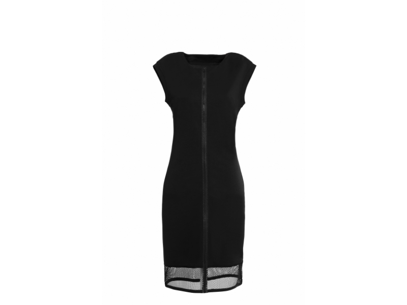 49,90 TL