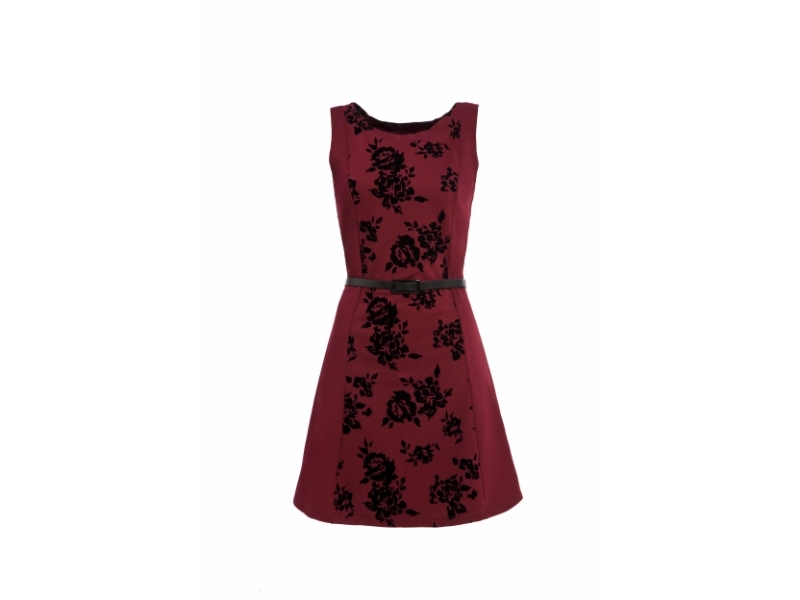49,90 TL