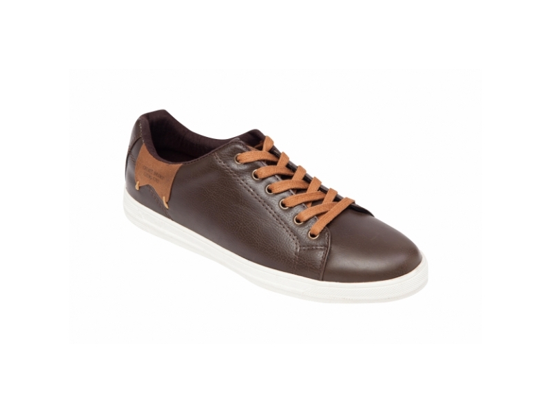 49,90 TL