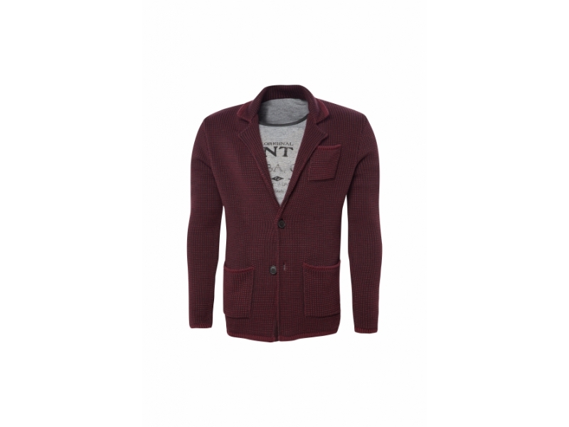 59,90 TL