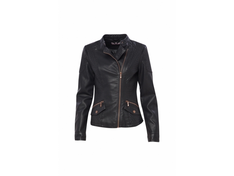 79,90 TL