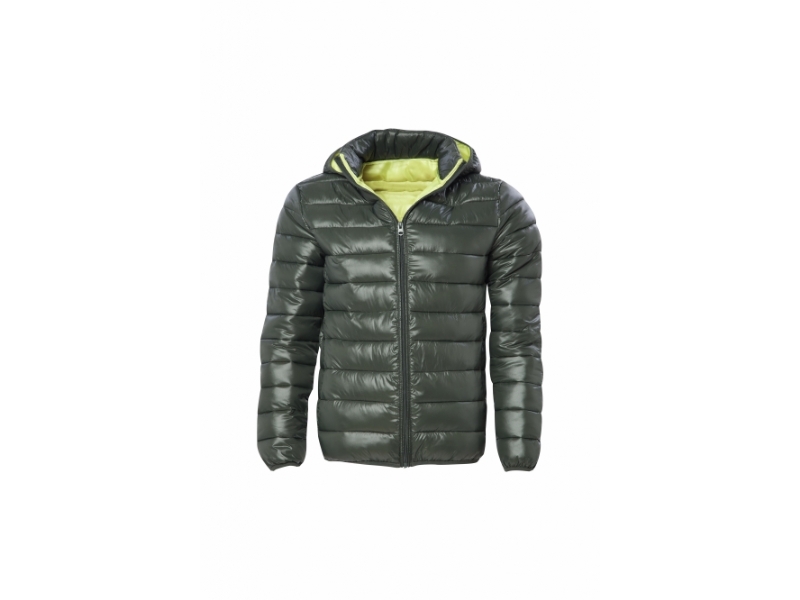 89,90 TL