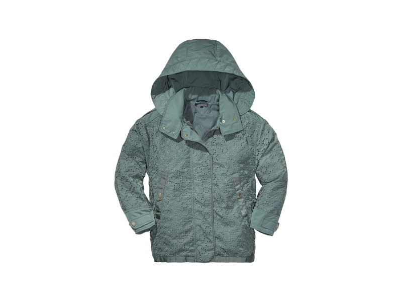 Tommy Hilfiger Kad�n - 3