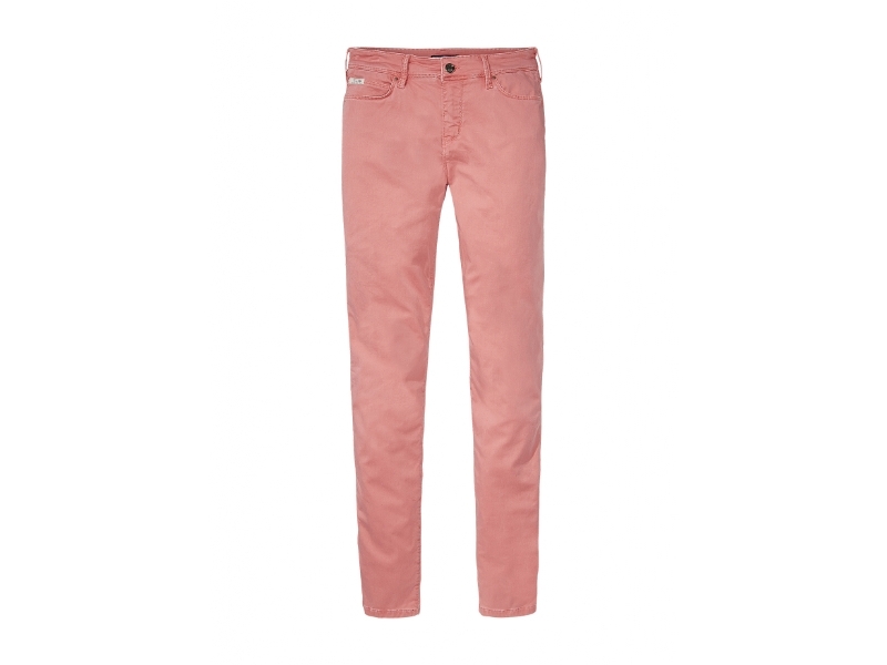 Tommy Hilfiger Kad�n - 7